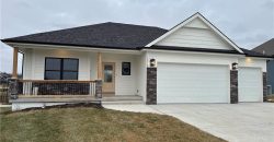 Homes for Sale in Platte City, MO 64079 | 12870 N Champanel Way