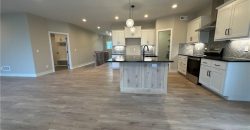 Homes for Sale in Platte City, MO 64079 | 12870 N Champanel Way