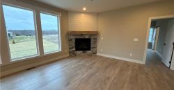 Homes for Sale in Platte City, MO 64079 | 12870 N Champanel Way