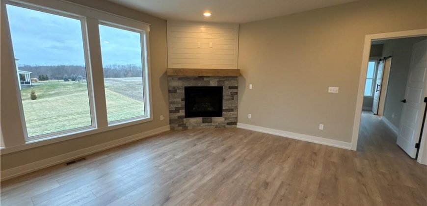 Homes for Sale in Platte City, MO 64079 | 12870 N Champanel Way