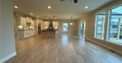 Homes for Sale in Platte City, MO 64079 | 12870 N Champanel Way