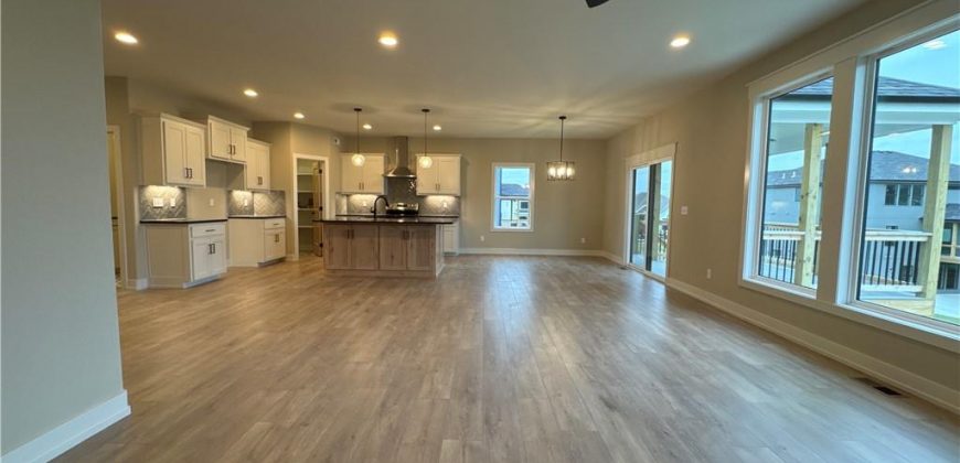 Homes for Sale in Platte City, MO 64079 | 12870 N Champanel Way