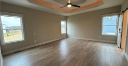 Homes for Sale in Platte City, MO 64079 | 12870 N Champanel Way