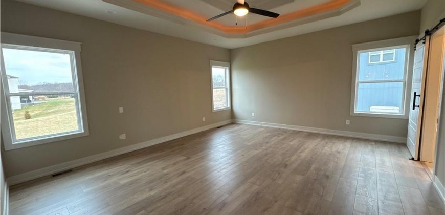 Homes for Sale in Platte City, MO 64079 | 12870 N Champanel Way