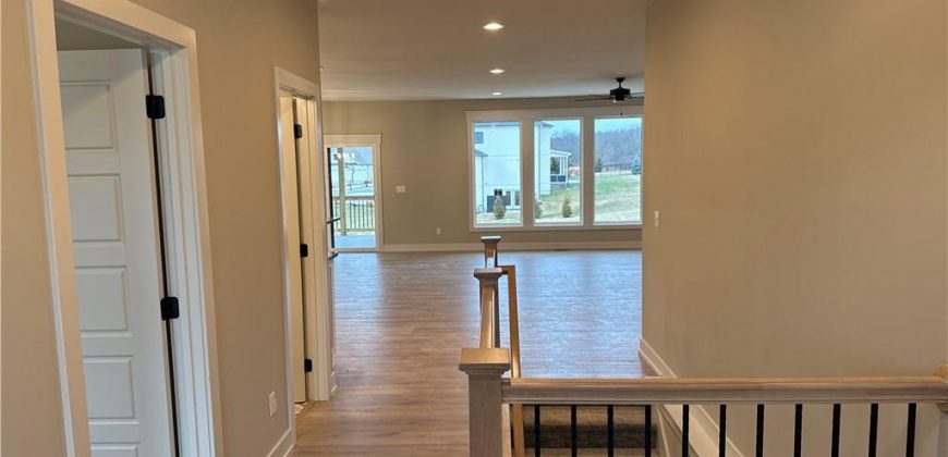Homes for Sale in Platte City, MO 64079 | 12870 N Champanel Way