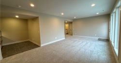 Homes for Sale in Platte City, MO 64079 | 12870 N Champanel Way