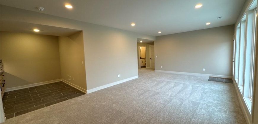 Homes for Sale in Platte City, MO 64079 | 12870 N Champanel Way