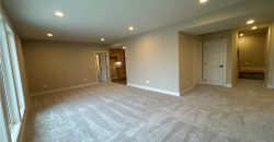 Homes for Sale in Platte City, MO 64079 | 12870 N Champanel Way