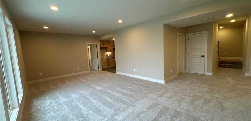 Homes for Sale in Platte City, MO 64079 | 12870 N Champanel Way