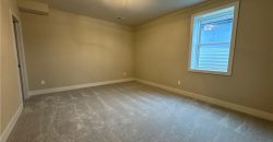 Homes for Sale in Platte City, MO 64079 | 12870 N Champanel Way