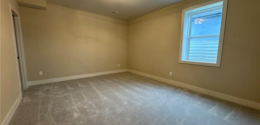 Homes for Sale in Platte City, MO 64079 | 12870 N Champanel Way