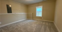 Homes for Sale in Platte City, MO 64079 | 12870 N Champanel Way