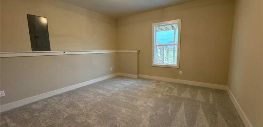 Homes for Sale in Platte City, MO 64079 | 12870 N Champanel Way