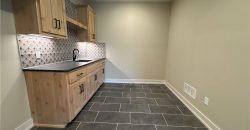 Homes for Sale in Platte City, MO 64079 | 12870 N Champanel Way