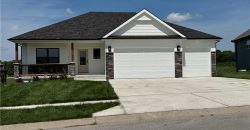 Homes for Sale in Platte City, MO 64079 | 12870 N Champanel Way