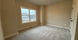 Homes for Sale in Platte City, MO 64079 | 12870 N Champanel Way