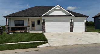 Homes for Sale in Platte City, MO 64079 | 12870 N Champanel Way