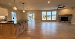 Homes for Sale in Platte City, MO 64079 | 12870 N Champanel Way