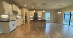 Homes for Sale in Platte City, MO 64079 | 12870 N Champanel Way