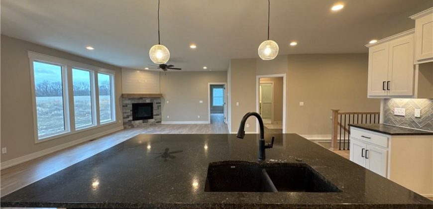 Homes for Sale in Platte City, MO 64079 | 12870 N Champanel Way