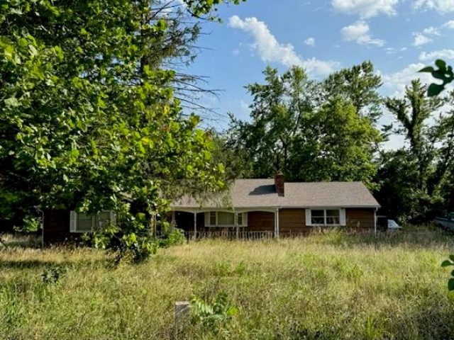 Homes for Sale in Weston, MO 64098 | 23175  Woodruff Road
