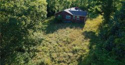 Homes for Sale in Weston, MO 64098 | 23175  Woodruff Road