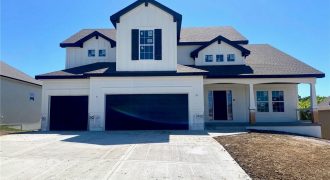 Homes for Sale in Liberty, MO 64068 | 1051  Fir Lane