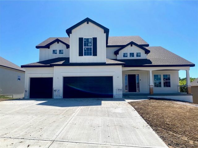 Homes for Sale in Liberty, MO 64068 | 1051  Fir Lane