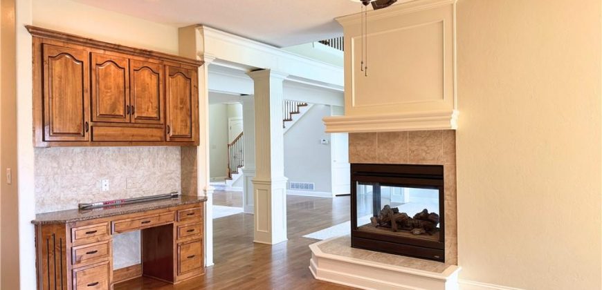 Homes for Sale in Parkville, MO 64152 | 10505 NW River Hills Drive