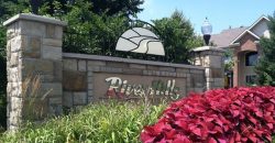 Homes for Sale in Parkville, MO 64152 | 10505 NW River Hills Drive