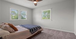 Homes for Sale in Oakwood, MO 64118 | 435 NE Post Oak Lane