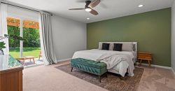 Homes for Sale in Oakwood, MO 64118 | 435 NE Post Oak Lane