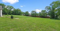 Homes for Sale in Oakwood, MO 64118 | 435 NE Post Oak Lane