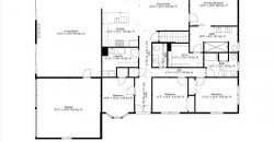 Homes for Sale in Oakwood, MO 64118 | 435 NE Post Oak Lane