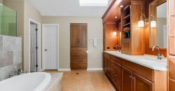 Homes for Sale in Kansas City, MO 64119 | 7711 N Montgall Avenue