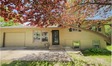 Homes for Sale in Liberty, MO 64068 | 17  Main Court
