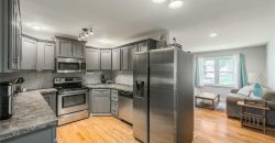 Homes for Sale in Liberty, MO 64068 | 208  JACKSON Avenue