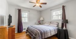 Homes for Sale in Liberty, MO 64068 | 208  JACKSON Avenue