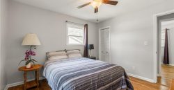 Homes for Sale in Liberty, MO 64068 | 208  JACKSON Avenue