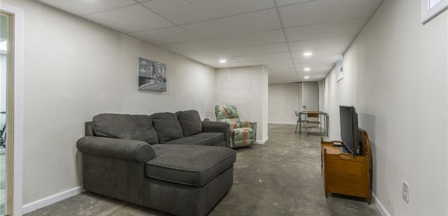 Homes for Sale in Liberty, MO 64068 | 208  JACKSON Avenue