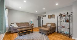 Homes for Sale in Liberty, MO 64068 | 208  JACKSON Avenue