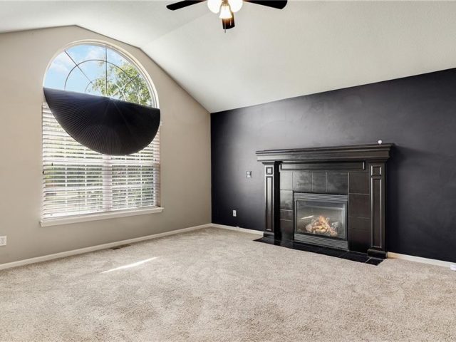 Homes for Sale in Kansas City, MO 64157 | 8924  Paw Paw Drive
