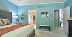 Homes for Sale in Kansas City, MO 64151 | 6304 N BRITT Avenue