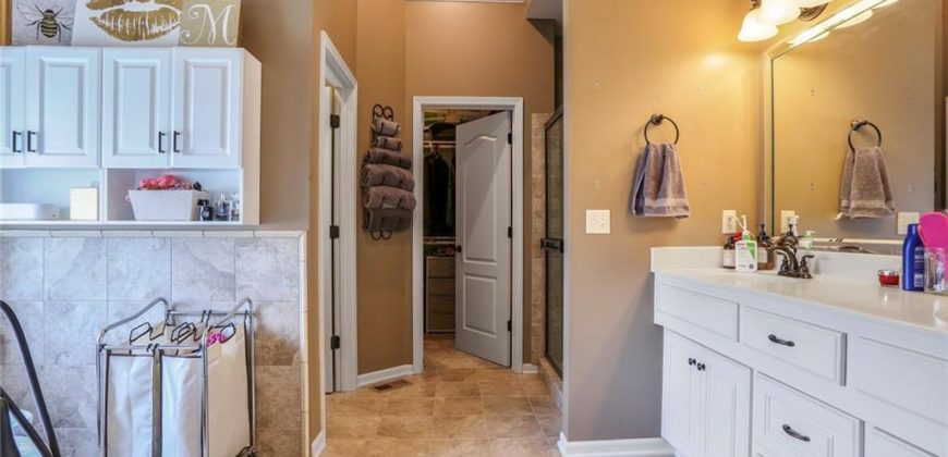 Homes for Sale in Kansas City, MO 64151 | 6304 N BRITT Avenue