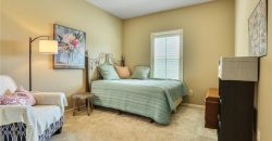 Homes for Sale in Kansas City, MO 64151 | 6304 N BRITT Avenue