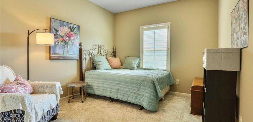 Homes for Sale in Kansas City, MO 64151 | 6304 N BRITT Avenue
