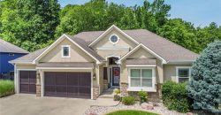 Homes for Sale in Kansas City, MO 64151 | 6304 N BRITT Avenue