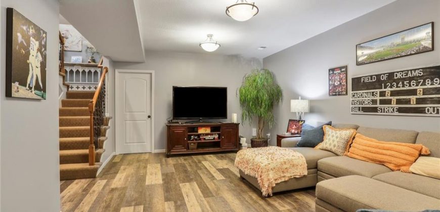 Homes for Sale in Kansas City, MO 64151 | 6304 N BRITT Avenue