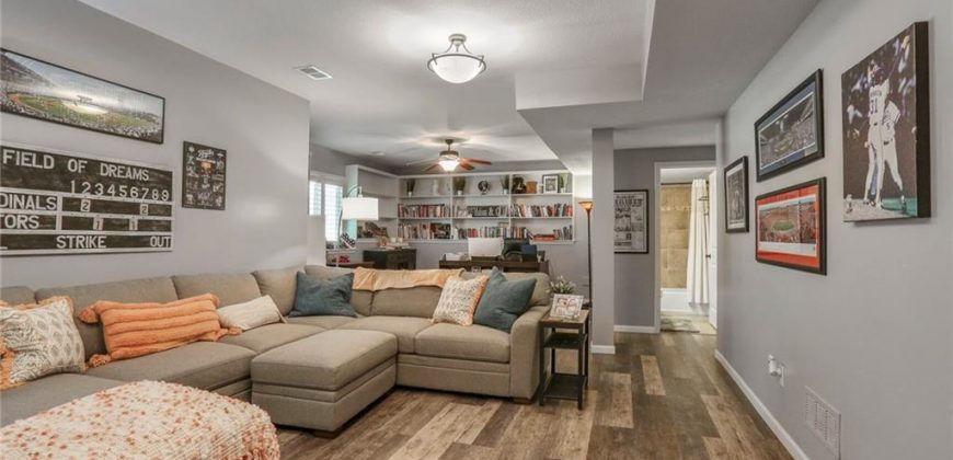 Homes for Sale in Kansas City, MO 64151 | 6304 N BRITT Avenue