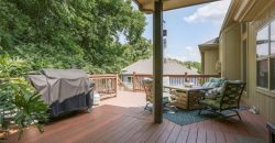 Homes for Sale in Kansas City, MO 64151 | 6304 N BRITT Avenue